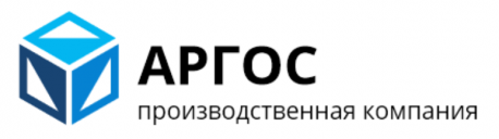 Ооо аргос. Гарант бетон логотип. Аргос проектирование логотип. Логотип Аргос ТРЕЙД. Компания ООО бетон-Гарант.